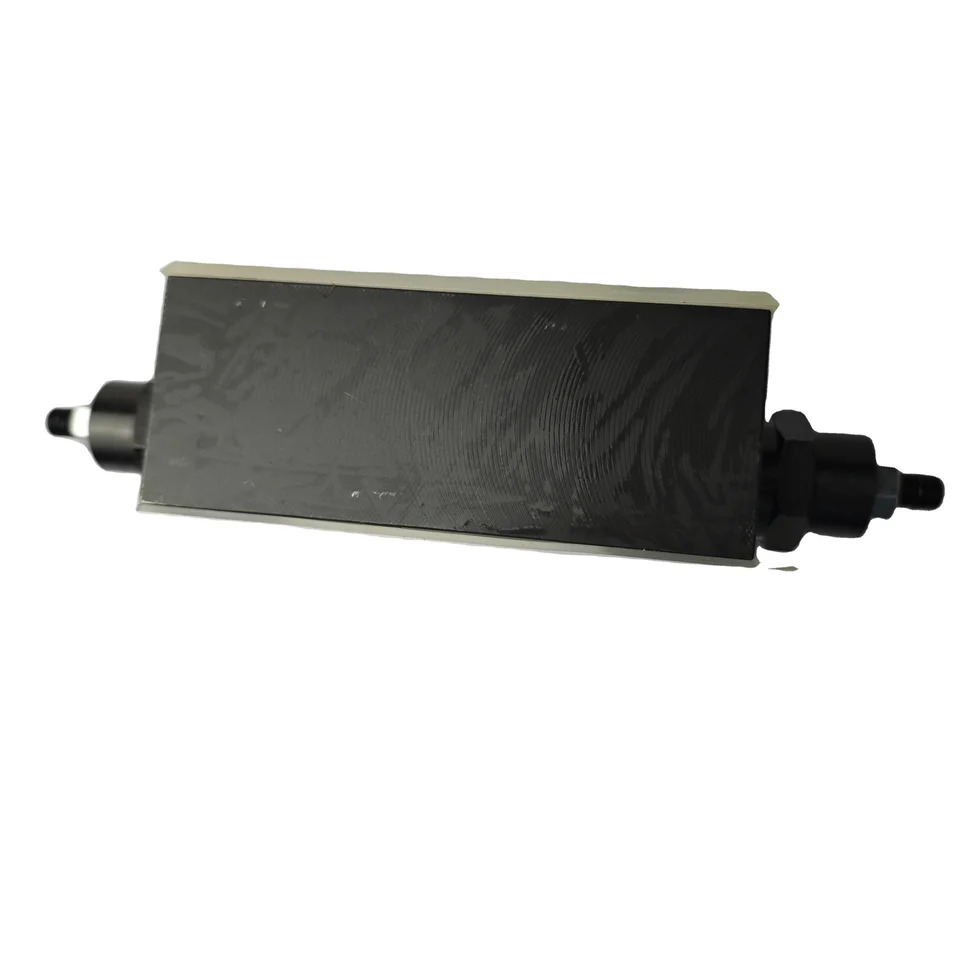 DGM호환FN vic kers 유량 제어 밸브 DGM호환FN-5-X-A2W-30