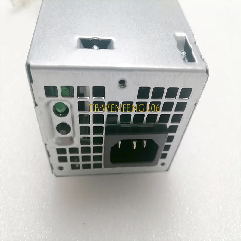 DELL OPTIPLEX 3020 7020 9020 SFF 255W AC255AS-00 R7PPW 0R7PPW PCB049새 전원공급장치