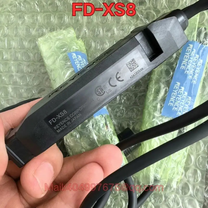 FD-XS8 센서