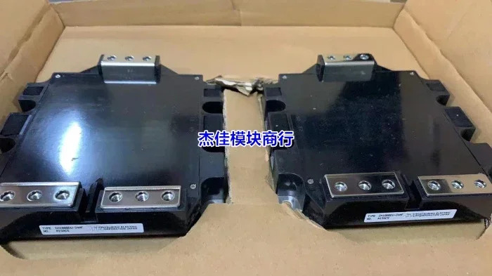 전원 모듈 CM1000DU-34NF CM1000DUC-34NF CM1000DUC-34SA