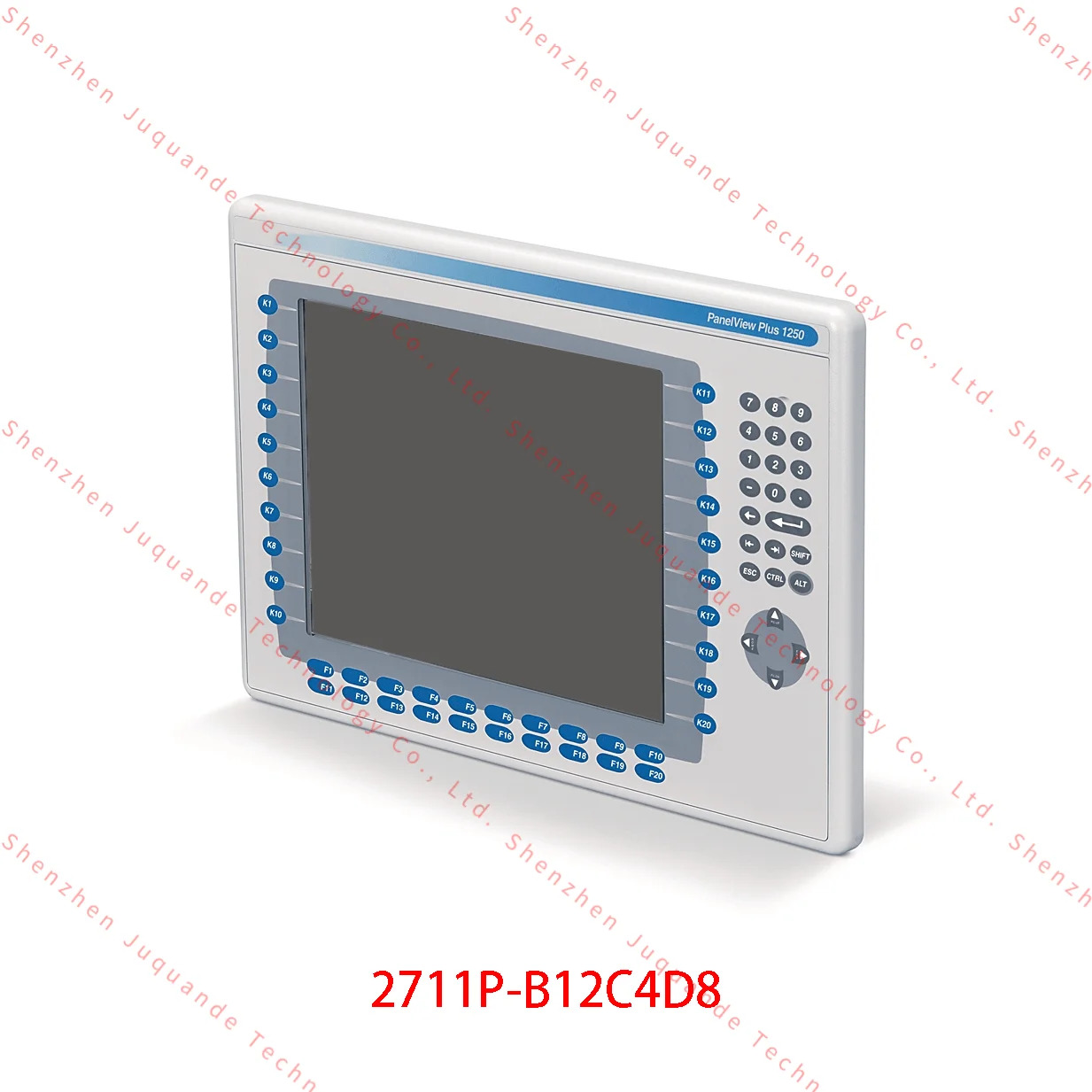 2711P-B12C4D8 1769-IR6 2711P-T15C4D9 2711P-T15C4A9 1771-P6S 1771-P6R 1771-P6S1 1732D-16CFG1212W 원본