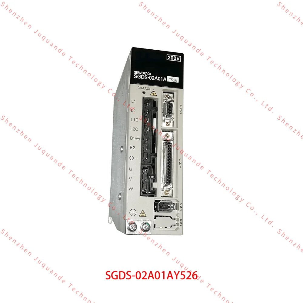 SGD7S-470A00A002 SGDS-15A12AY27 SGDS-02A01AY526 SGDS-04A72A SGM호환GV-13ADA61SGM호환GV-09ADA6C SGDV-7R6