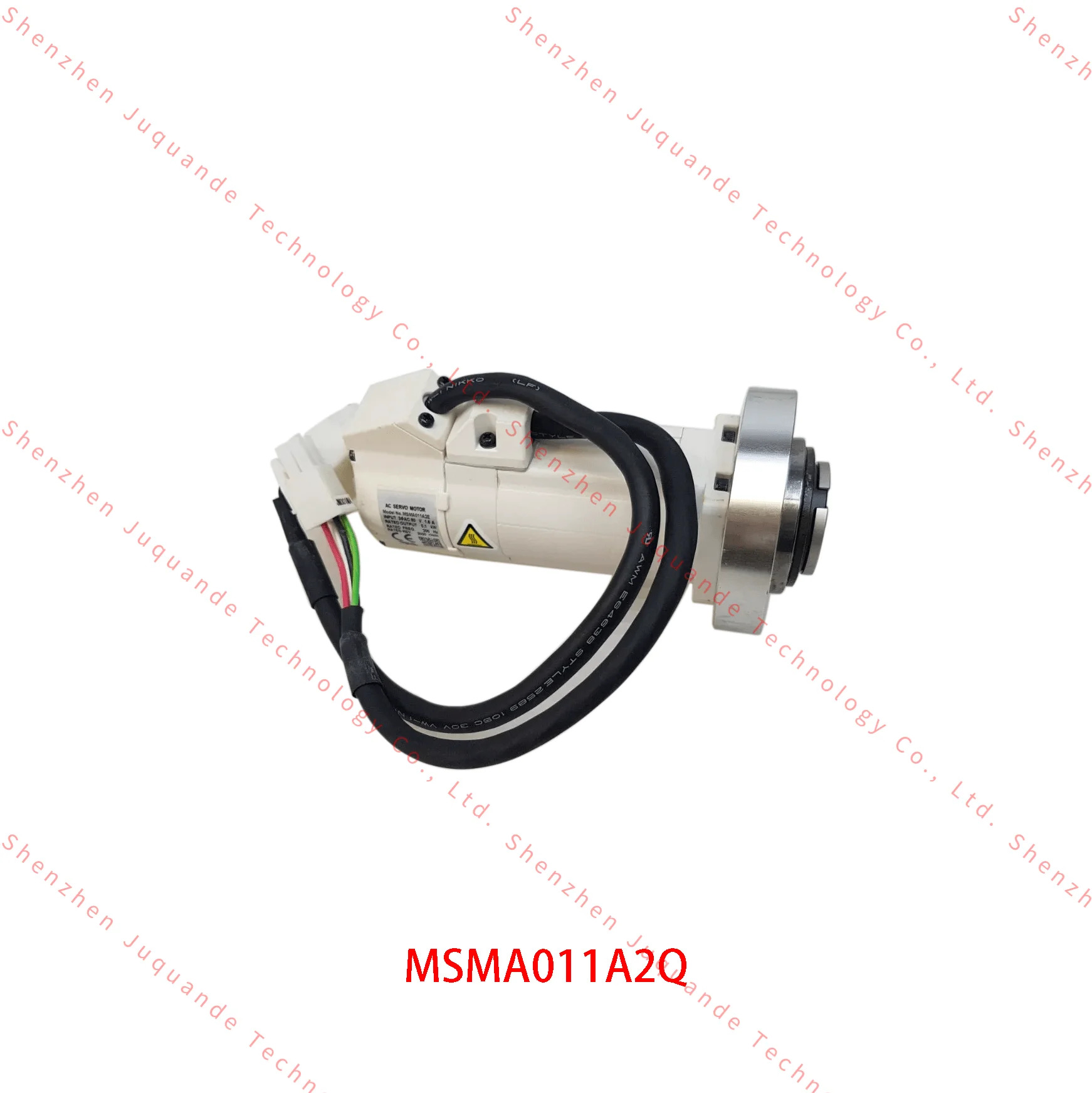 MSM022A1EU MSM022A2UE MSMA042A5F MSMA011A2Q MSMA021A4E MSM021A3E 원본