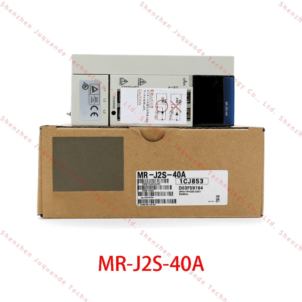 MR-J2S-10A MR-J2S-40A MR-J2S-20A MR-J2S-70A MR-J2S-60A MR-J2S-100A MR-J2S-200A 원본