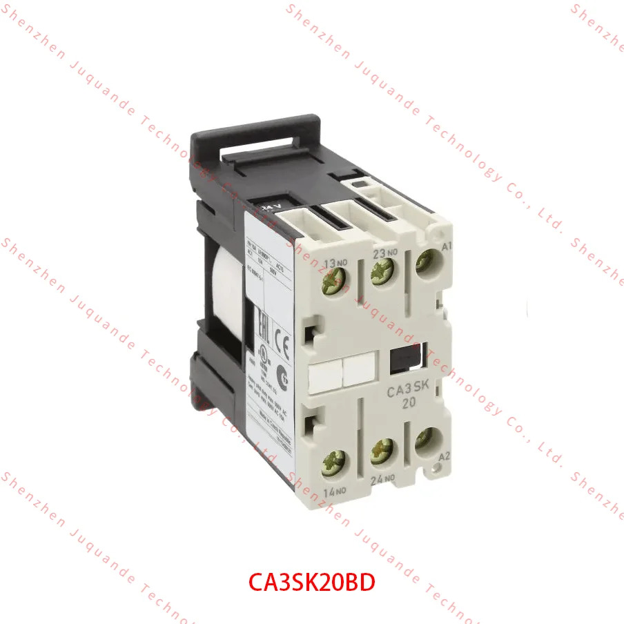 C200H-RM201 CQM1-OD216 C200HS-INT01 CQM1-AD041 C200HS-CPU01-E ca3sk20bd CQM1-TC101 C200H-CPU21-E