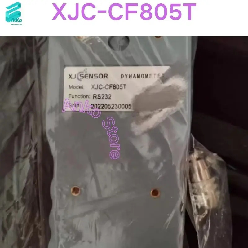압력 교육 장치 XJC-CF805T 신