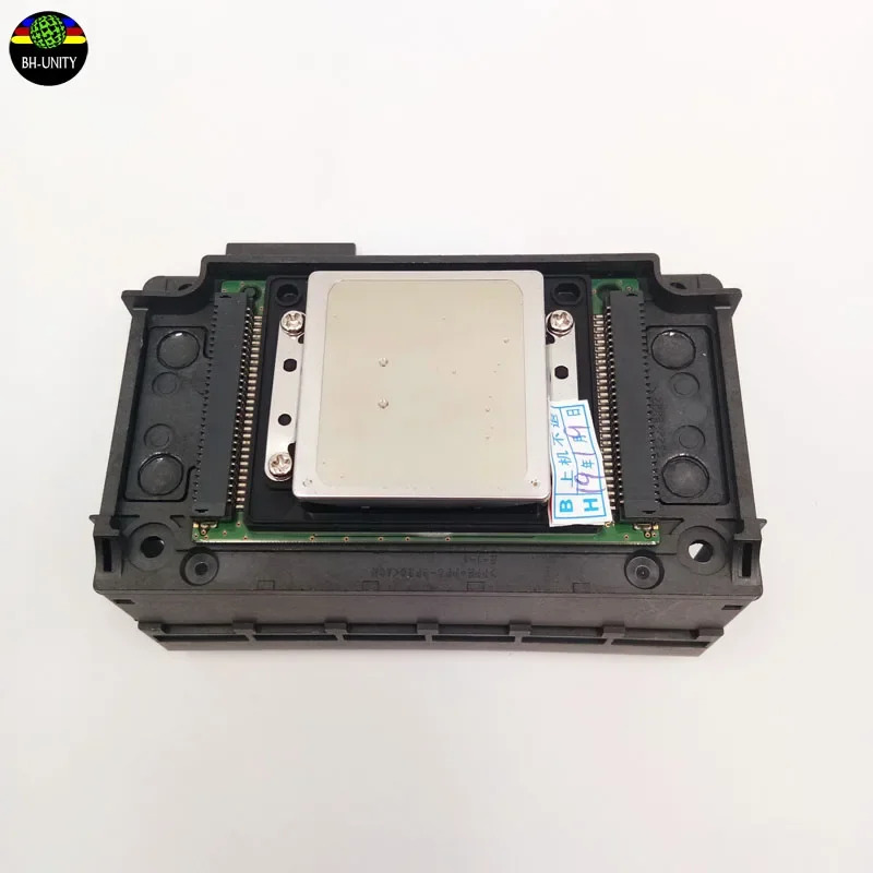 잉크젯 프린터dtf 프린트 헤드 xp600 dx10 dx11 DX11 Cabezal