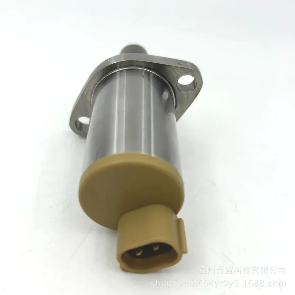 OE 294200-2750 294200-4750 펌프 흡입 제어 밸브