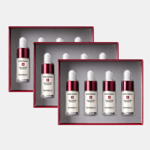 동국제약 센텔리안24 엑스퍼트 마데카 멜라캡처 앰플Rx 7ml (4개입)... 솔직 후기 | 피부 타입별 분석 - 상품 이미지 4
