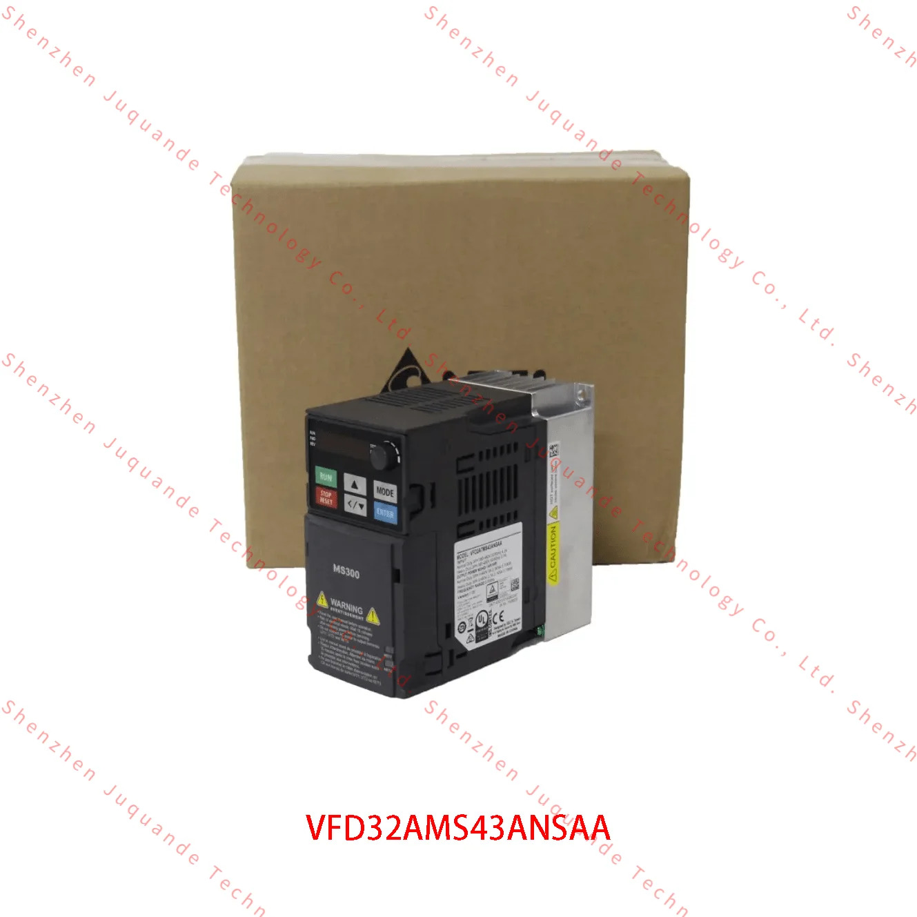 VFD32AMS호환43ANSAA R27-200-RNLG SEN00951 X 13790461040 엑스 13790185 -01X 15090638 -02 MOD02092 와 오리지널