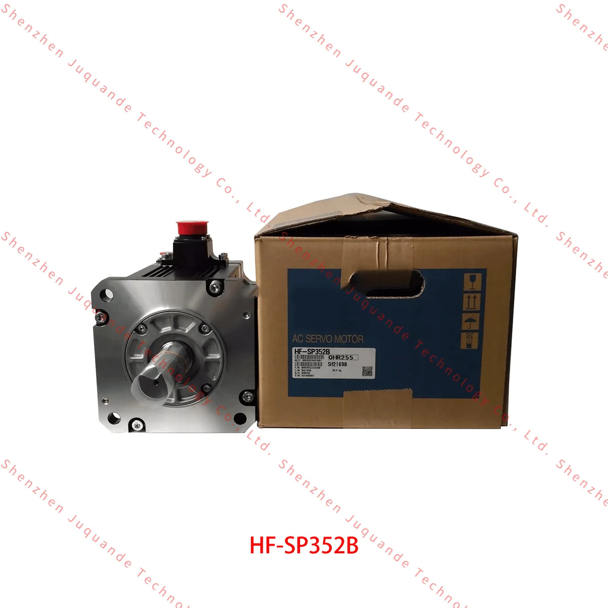 HC-SFS702B HF-SP352B HC-UF43K HC-SFS203K HC-UFS43B HC-SFS502B HC-SFS352B HC-SFS702 HC-SF152B HC-SFS