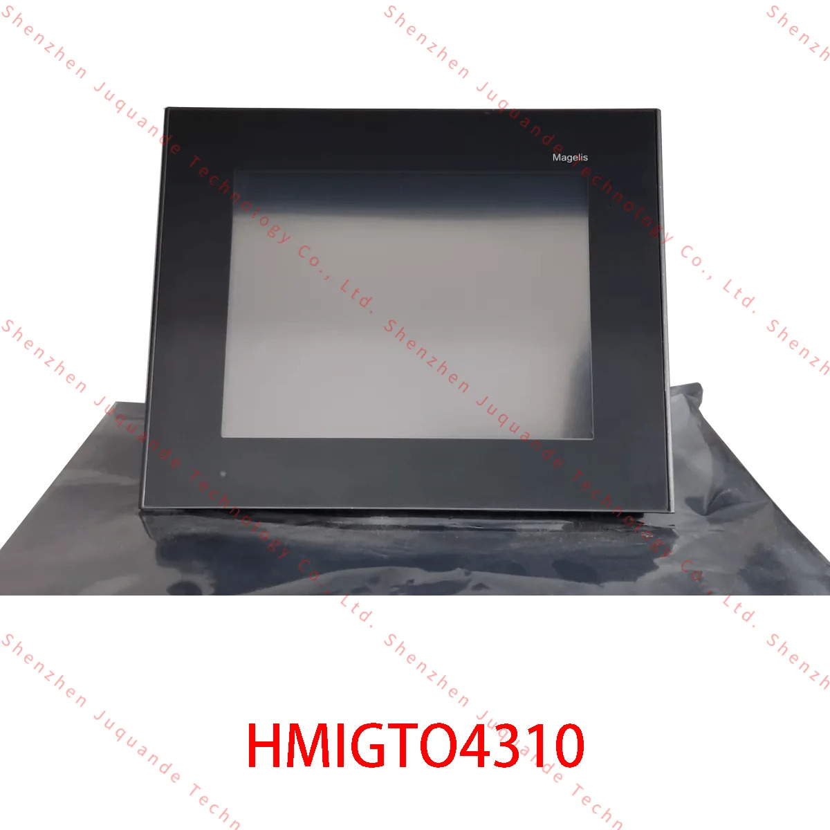 TSXSCP111C TSXSCY11601C TSXSCA64 LXM32MD30N4 HMIO4310 HMI04310 TSXISPY101EX TSXPAY262 ATV32HU40N4 원