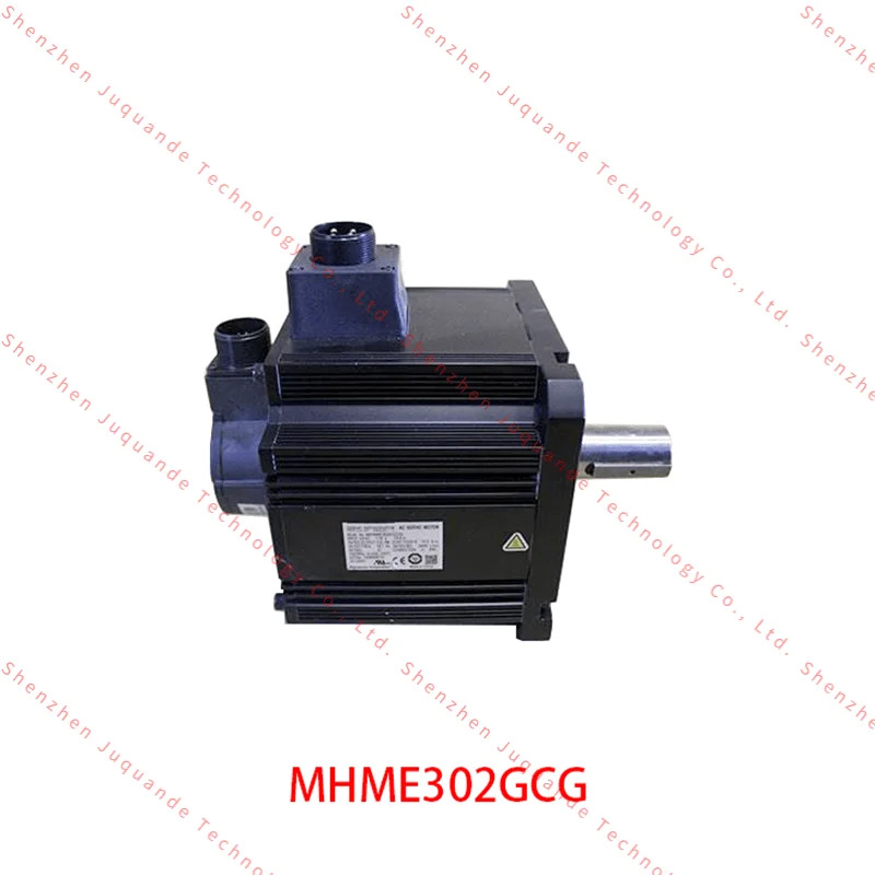 MSME012G1C MSDA021D1A MDDA103A2A26 MBDFT1503 MDME302GCG MHME302GCG MHME302GCH AFPXHM8N16T-F AFP7CPS