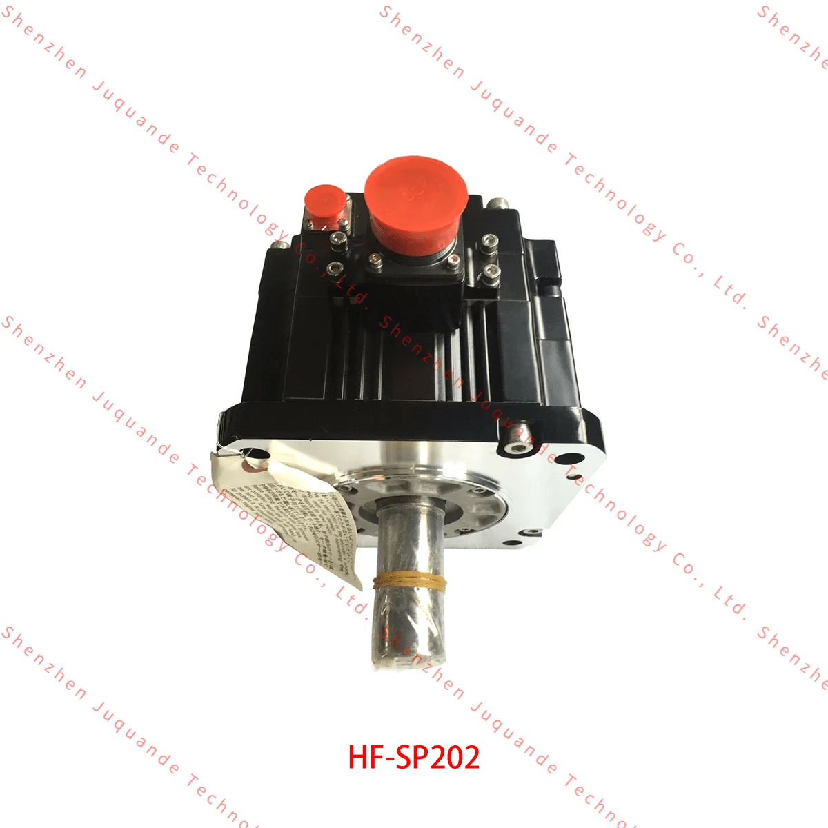 FR-A840-00052-2-60 FR-A840-00126-2-60 HF-SP152 HF-KP73K HF-SP202 OSA18-A50 MR-J3-200AN HF-SN102J-S1