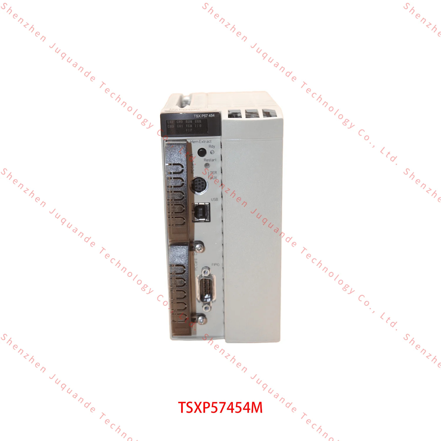 TSXASY800TSXCFY11CTSXCFY21CTSXCTY2AC140I03000TSXCCY1128CTSXP 574634 TSXP M TSXP57454M