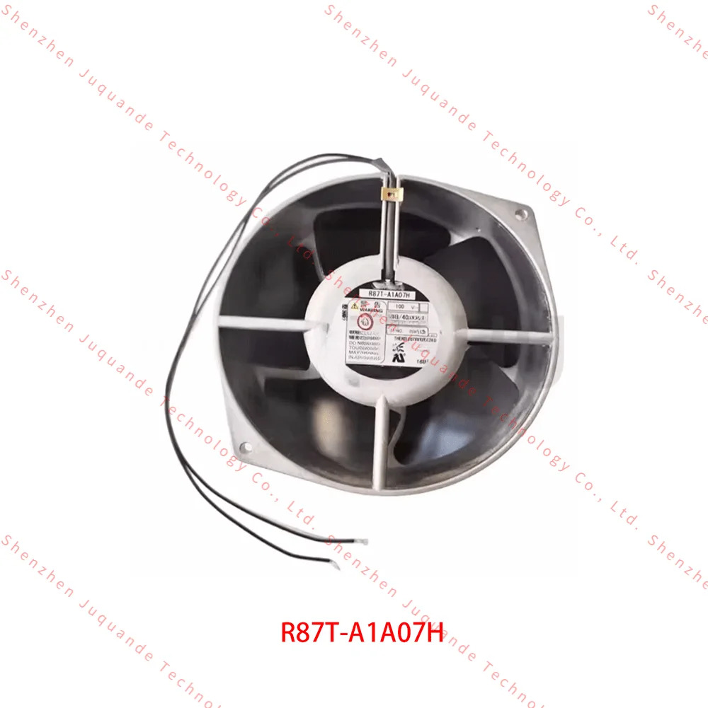 2A-40CDR-D C200H-APS03 CPM2A-20CDR-D CS1W-ID231 R87T-A1A07H E3X-NH11