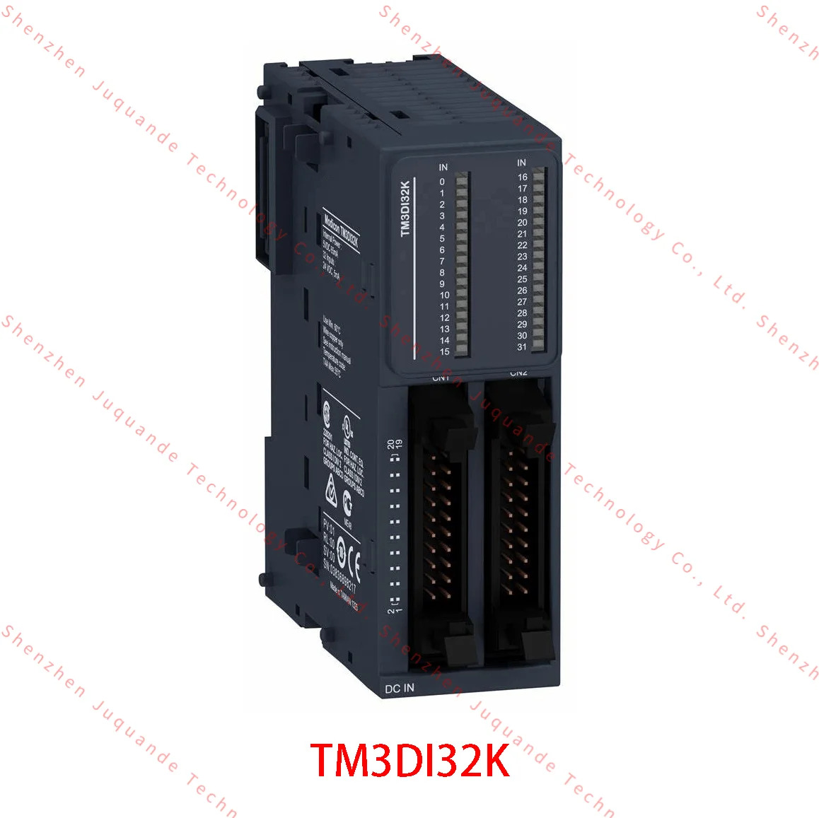 TM3DI16 TM3DI32K TM3DQ8R TM3DM8R TM3DQ16R TM3DM24R TM3XTRA1 TM3XREC1 원본