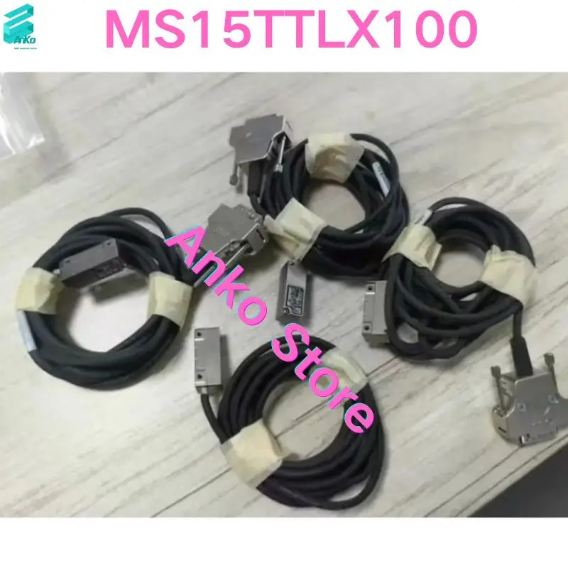 리퍼 OK 읽기 헤드 MS15TTLX100