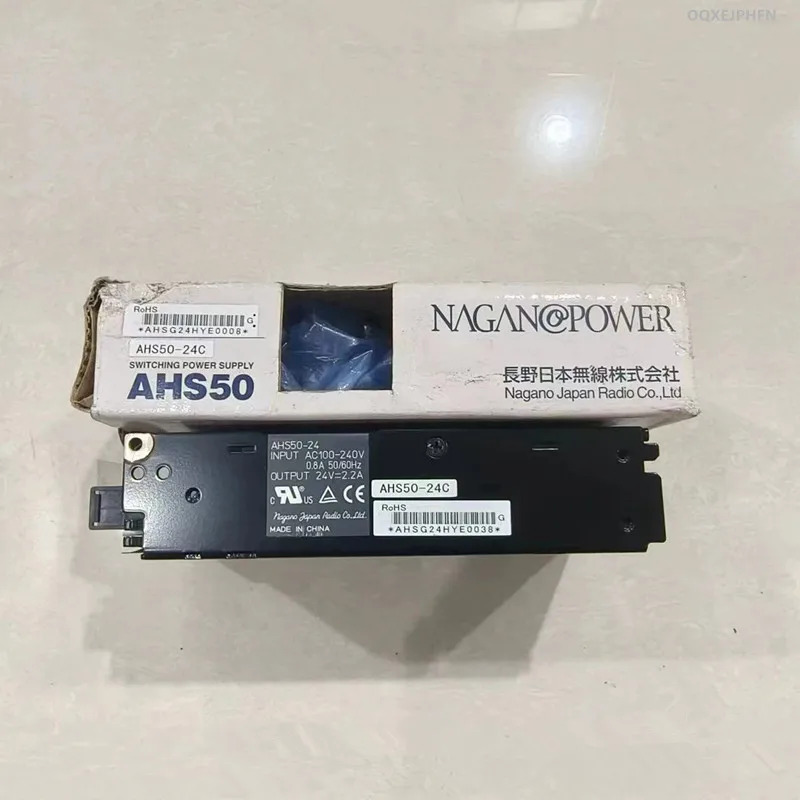 NAGANO AHS300-24 AHS150-24 AHS100-24 AHS50-24 AHS30-24 AHS300-24C AHS150-24C AHS100-24C AHS50-24C 새