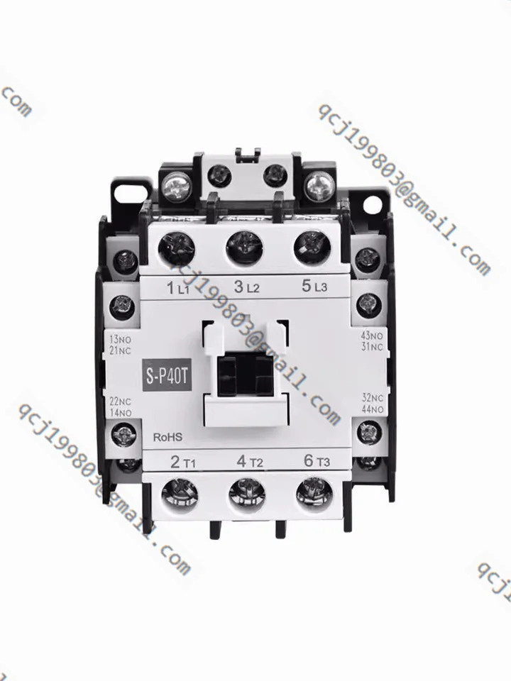 S-P60T plc 모듈 신 220V 110V 380V 24V 36V
