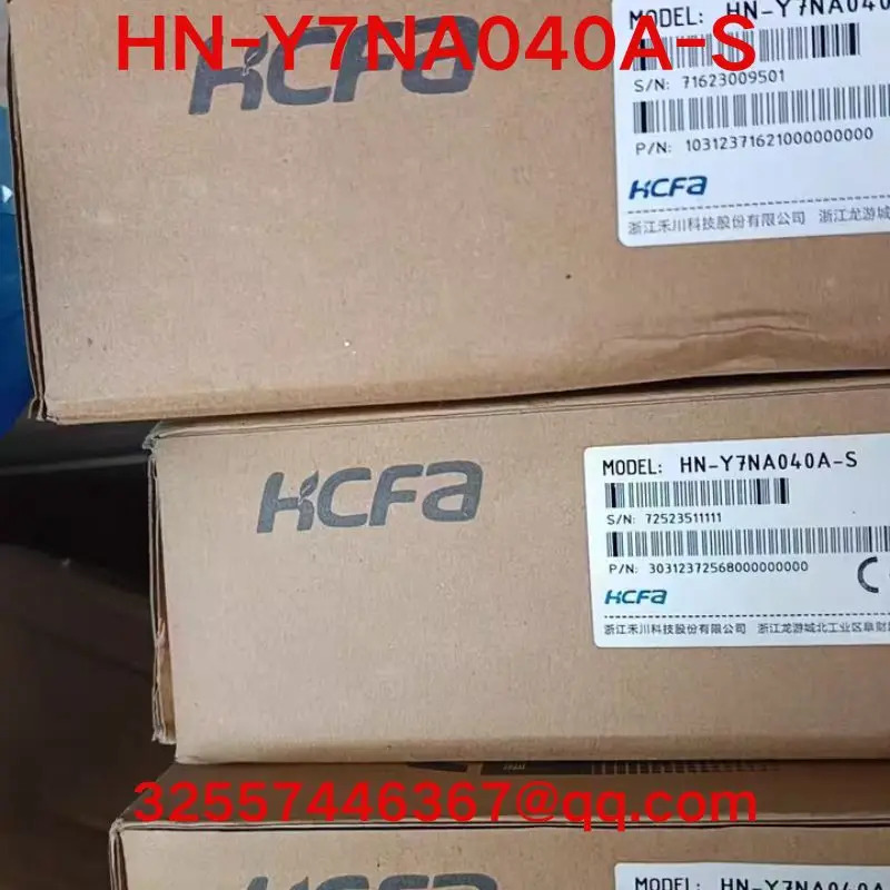 드라이버 HN-Y7NA040A-S