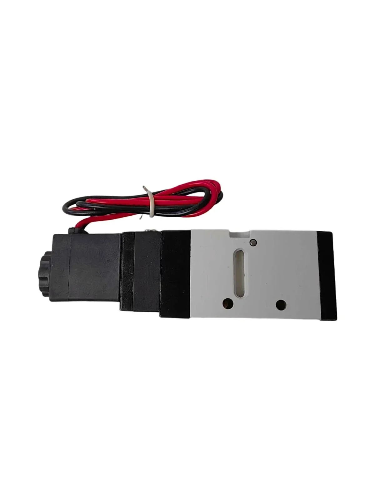 공압 솔레노이드 밸브 PHS520S-02 PHS530S-3 PHS530D-03 PHS520D