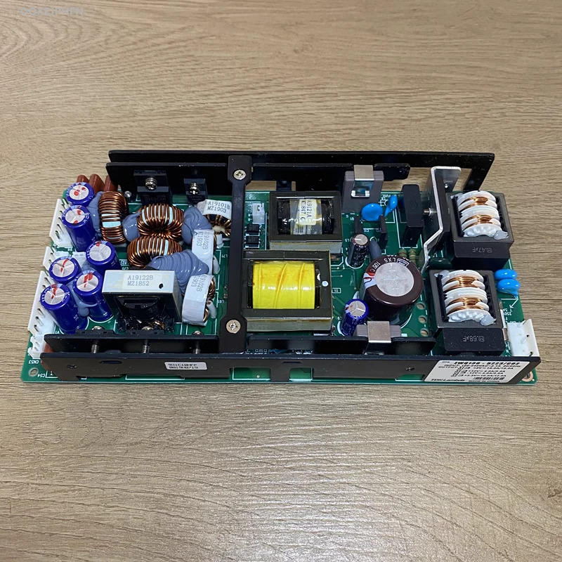 TDK-LAMBDA 130W ZWQ130-5223/C02 ZWQ130-5223/CO2 ZWQ130-5223 C02 ZWQ130-5223C02 새 원본 전원공급장치