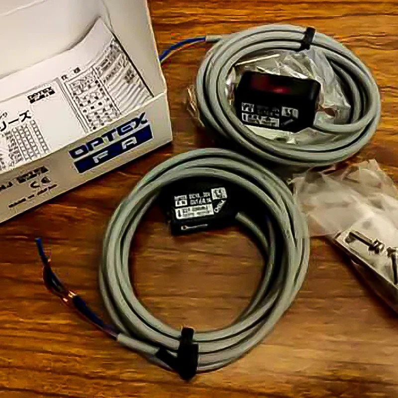 Z2T-2000NJ