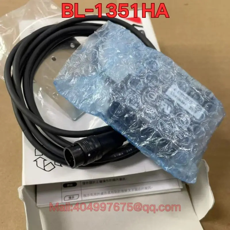 BL-1351HA 코드 리더 신