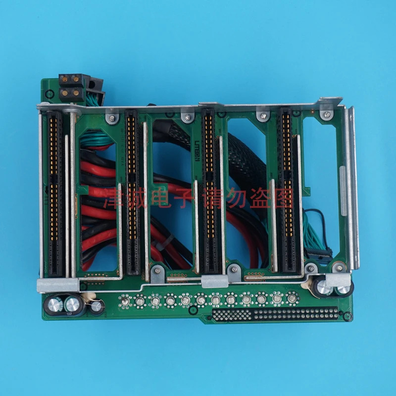 hp호환 DL580G8 Gen8 전원공급장치 719881-001 735526-001 신