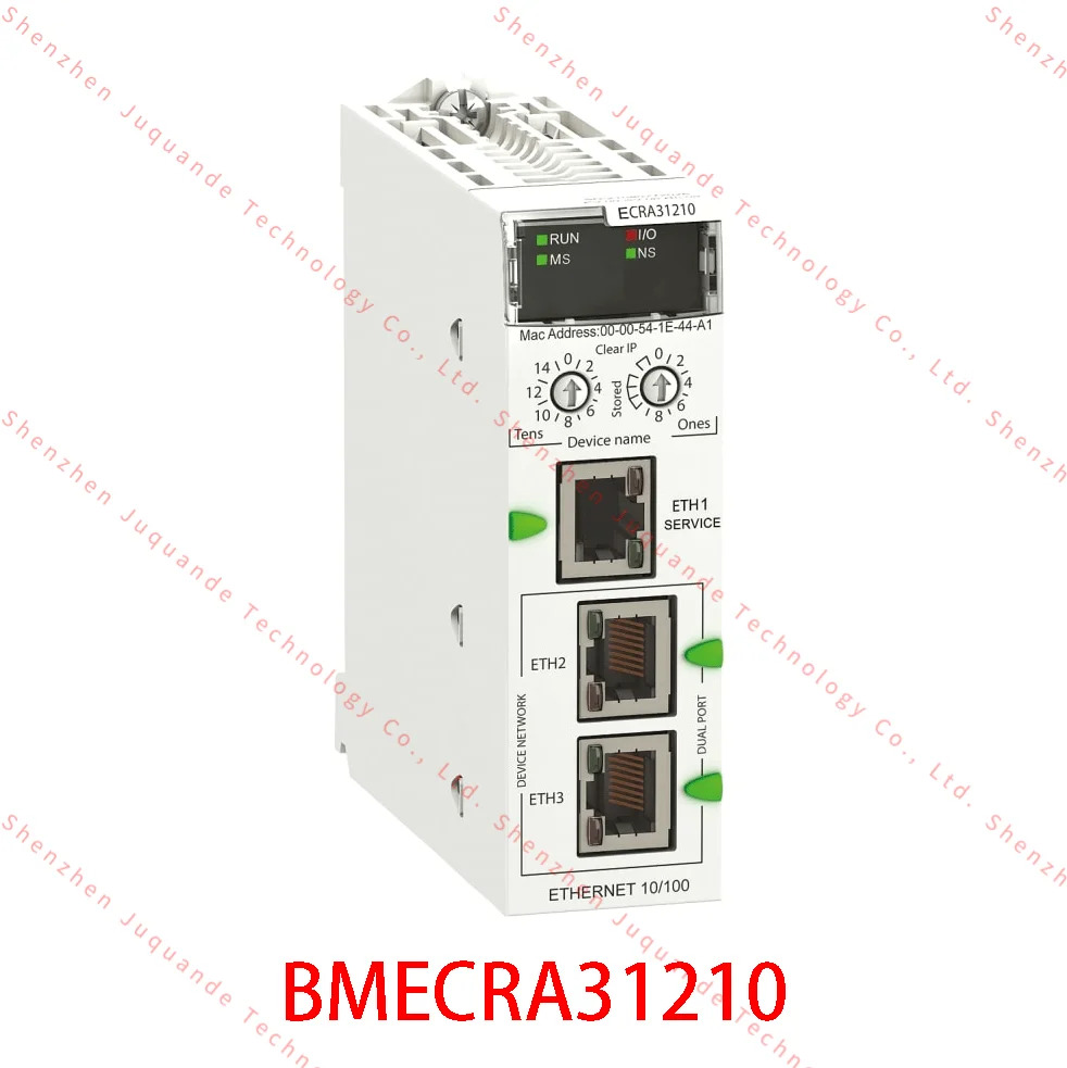 140AII33010 140CRP31200 ATV610C11N4 ATV61HC11N4 TV630C11N4 BMECRA31210 BMX0410H BMX0810H BMENOS0300