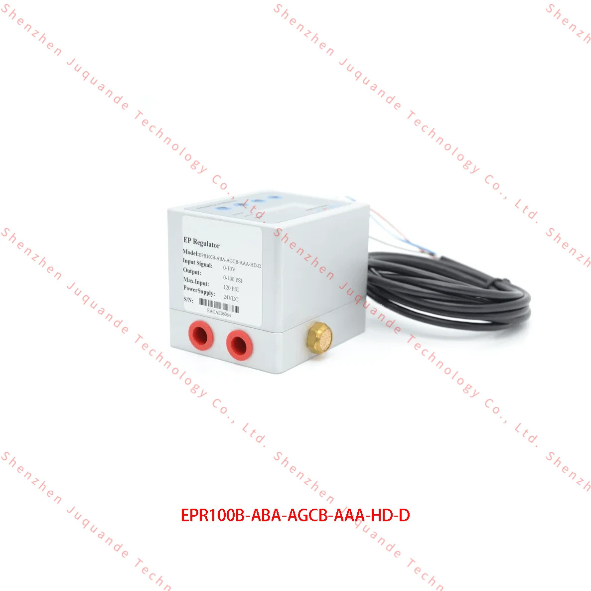 EPR100B-ABA-AGCB-AAA-HD-D EQN1325 AH 500075 U002 GYB401D5-RG2 GYB401D5-RA2Z1 MS500MS210A USB2000 SP