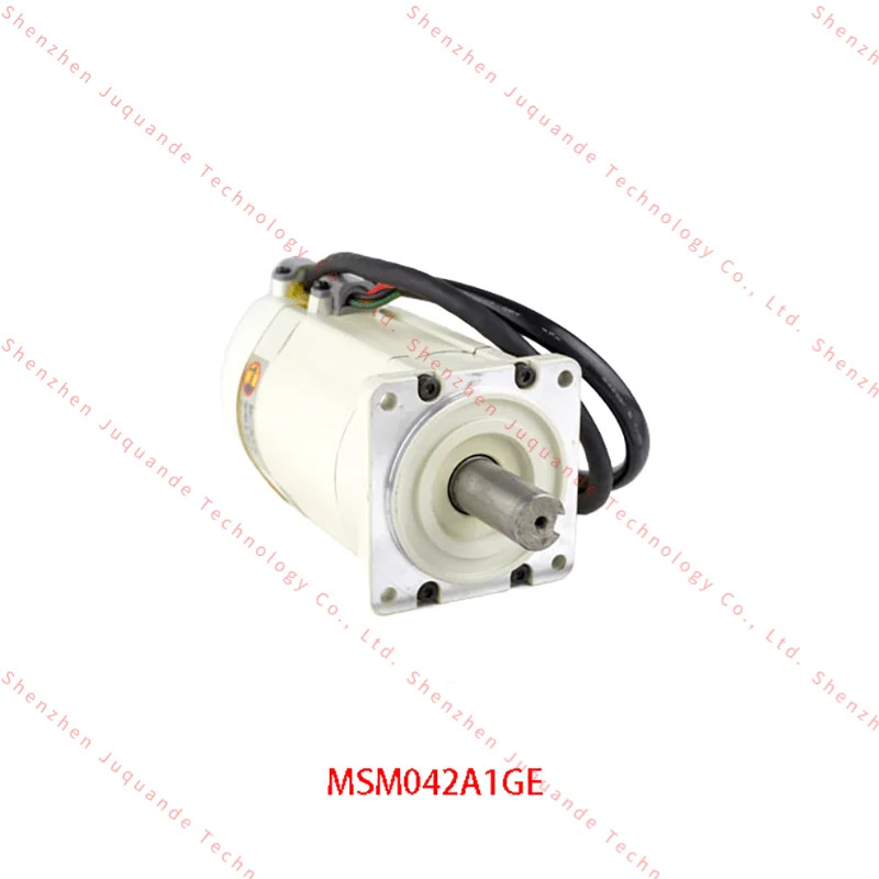 MSM012A1GE MSM022A1GE MSM042A1GE MSM08A1GE MSM011A1B MSM022A2E 원본