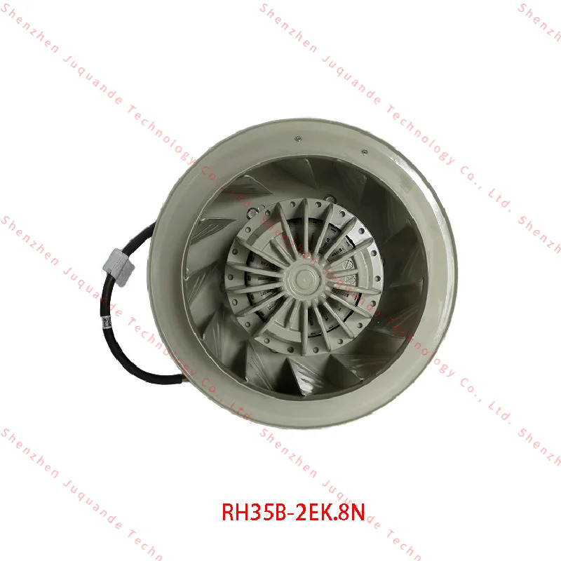 D114F900 R3G560-AH23-08 6318 2 hp호환R R3G560-RB31-71 RH35B-2EK.8N.2R RH28M-2EK.3F.1R 원본