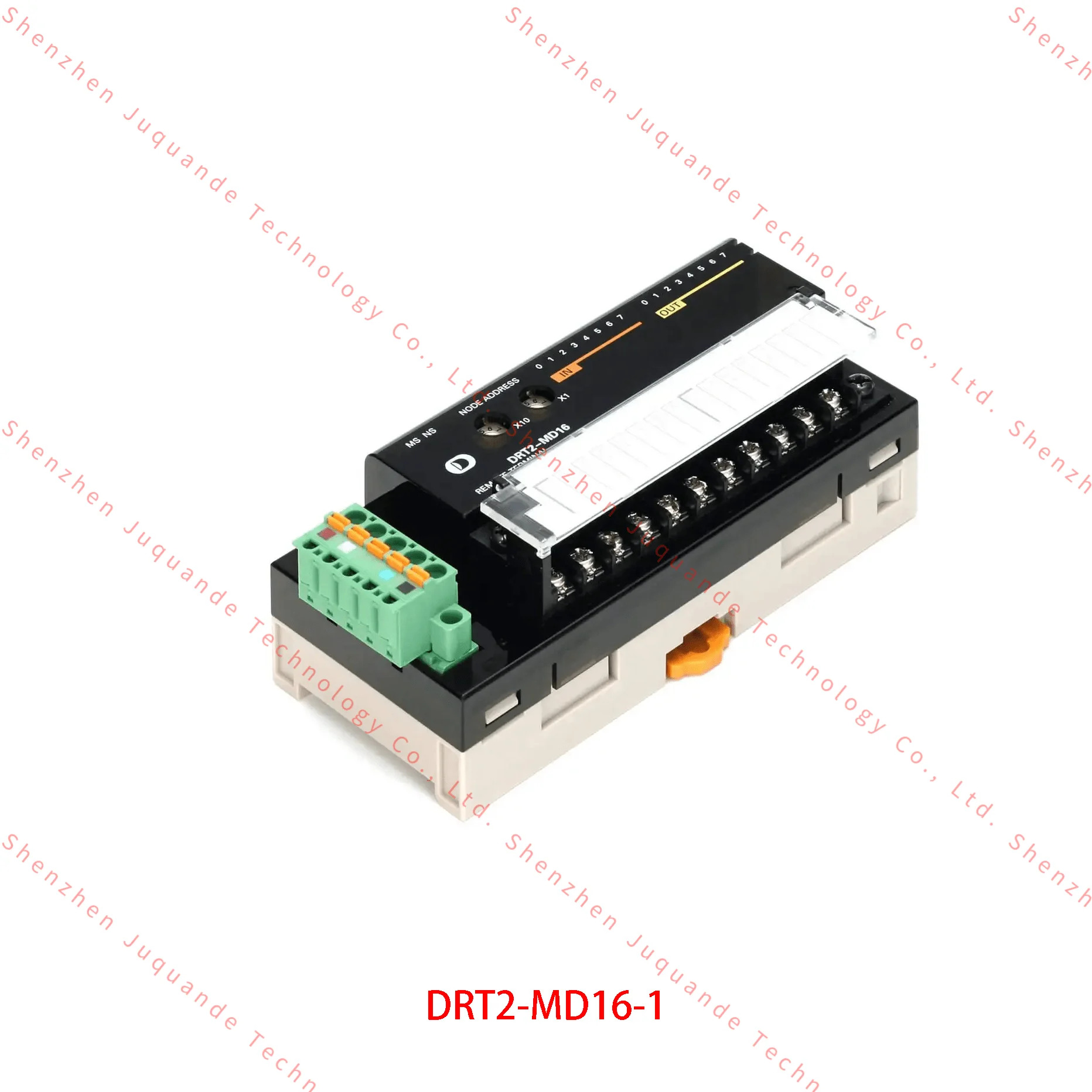 DRT2-MD16-1 CQM1-B7A21 CRT1-OD16 TPM1A-30CDR-A TPM1A-20EDT TPM1A-40CDR-A TPM1A-20EDR DRT2-ROS16 원본