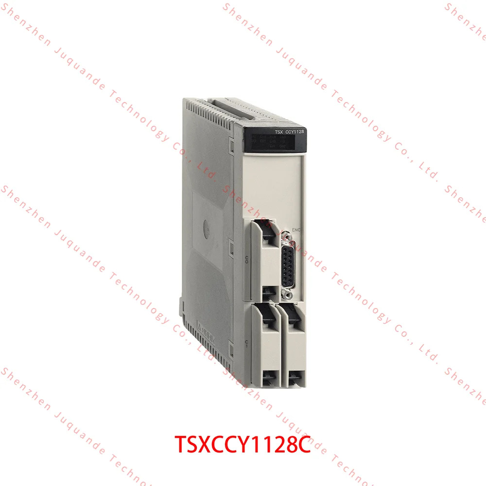 TSXASY800TSXCFY11CTSXCFY21CTSXCTY2AC140I03000TSXCCY1128CTSXP 574634 TSXP M TSXP57454M