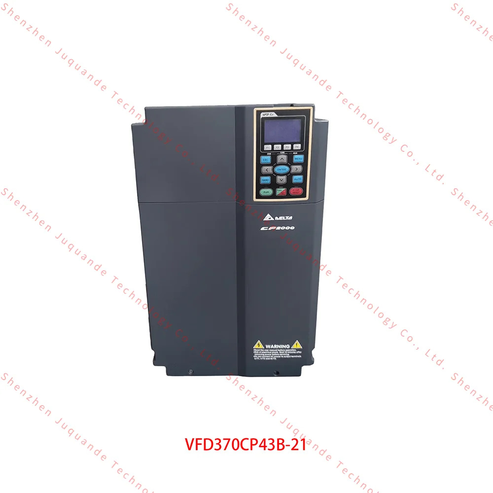 VFD185CP43B-21VFD110CP43B-21VFD300CP43B-21VFD075CP43B-21VFD150CP43B-21VFD370CP43B-21VFD220CP43A-21