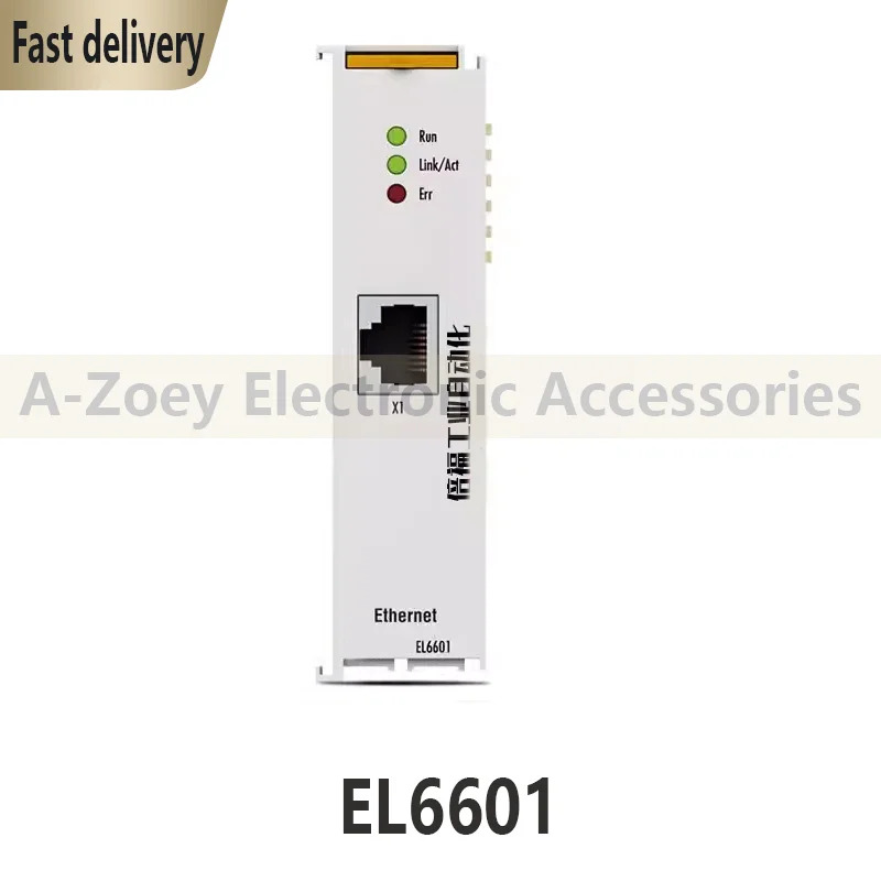 오리지널 EL6601 모듈