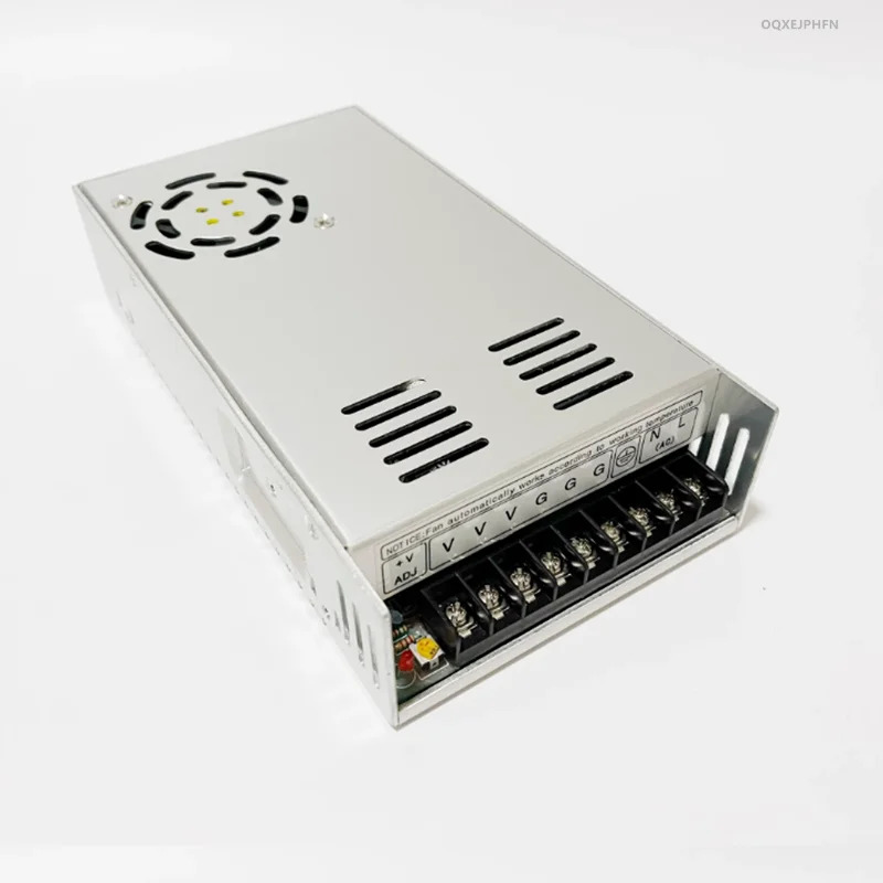 COAPOWER 24V12.5A 300W 전원공급장치 SYN-300-S24 SYS-300-S24 24V1.5A 35W SYN-35-S24 새