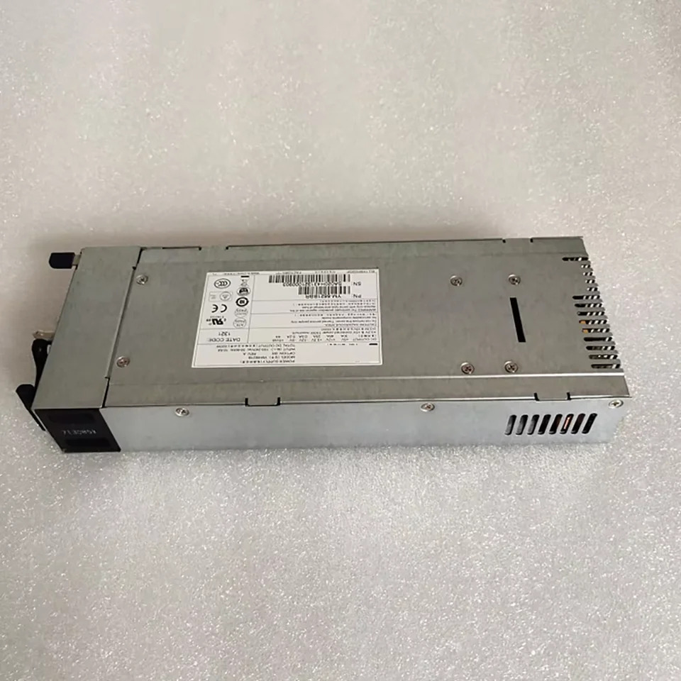YM-6621B 3Y 전원공급장치 서버 플매트 카펫 러그 620W 골드