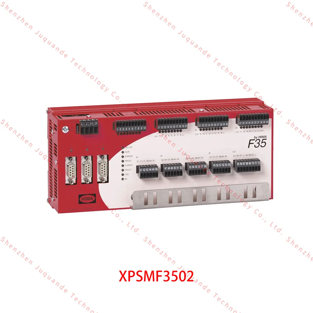 W 814549080101 814531480101 BMX0810 XPSMF2DO801 XPSMF2DO1601 XPSMF3502 XPSMFDIO 241601 TCSESM083F2C