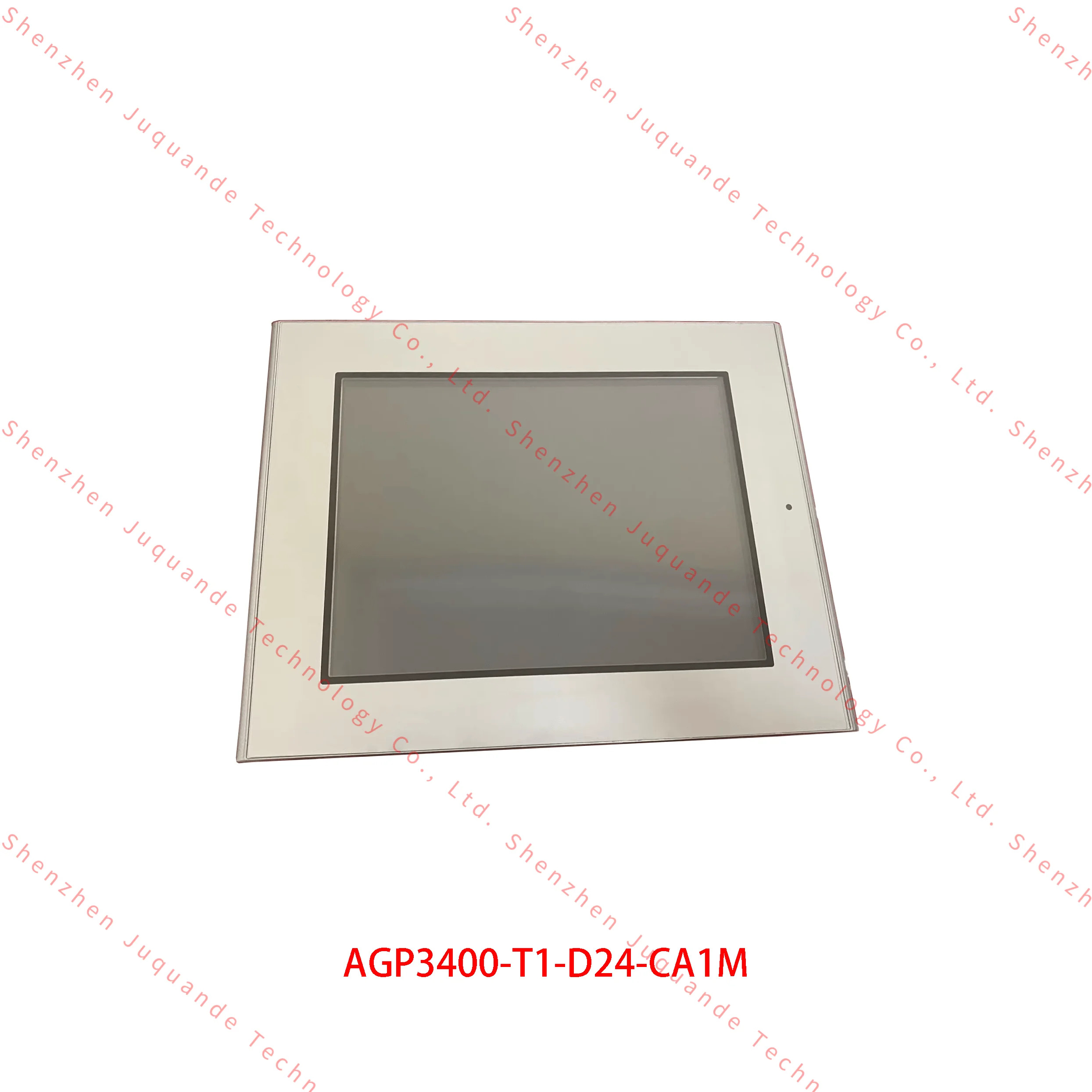 GP2300-SC41-24V AGP3500-S1-AF AGP3400-T1-D24 AGP3400-T1-D24-CA1M AGP3500-T1-D24-D81C GP377-SC41-24V