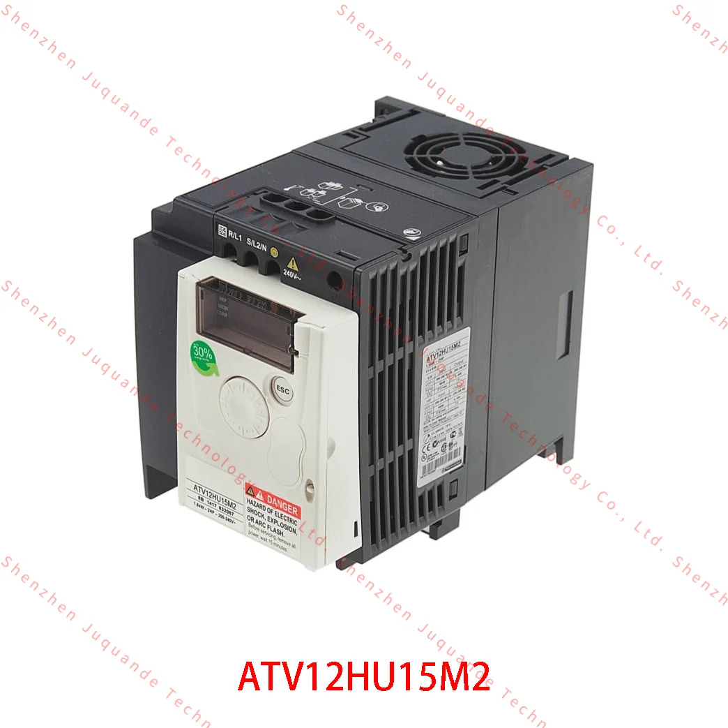 ATV12H075M2 ATV12H037M2 ATV12H055M2 ATV12H018M2 ATV12HU15M2 ATV12HU22M2 원본