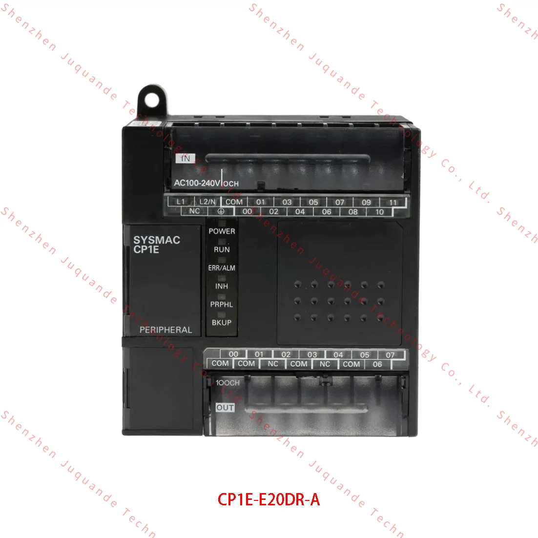 CP1E-E20DR-A CQM1-SRM21-V1 CP1W-DA021 C200HW-DRM21-V1 CPM1A-DA041 C200H-IA221 C200HW-ME08K C200H-IA