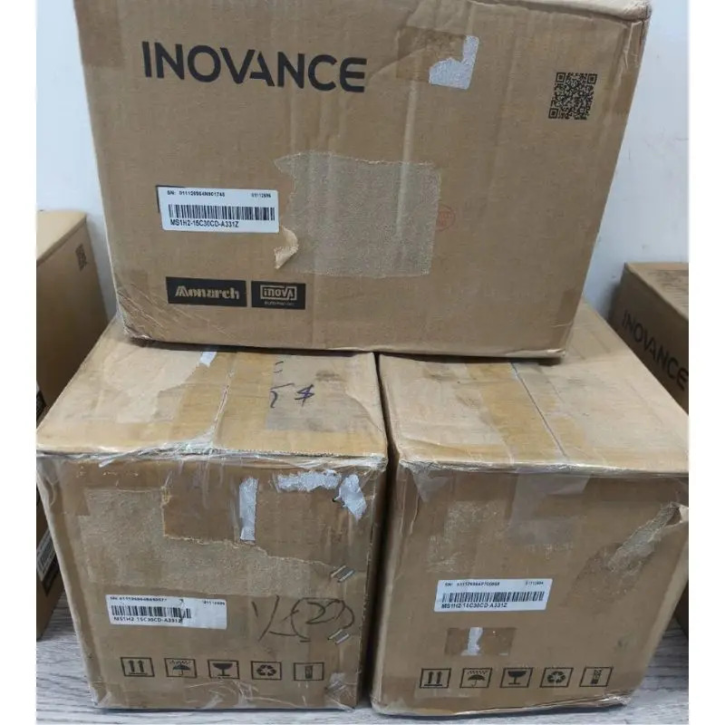 서보모터 MS1H2-15C30CD-A331Z 신
