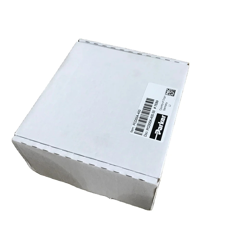 비례 카드 파커 증폭기 PCD00A-400-18