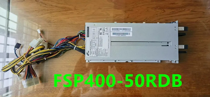 FSP 11 420W 전원공급장치 FSP400-50RDB FSP420-20RDB새