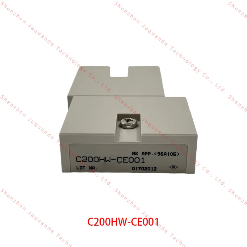 C200H-CN711 C200HW-CE001 C200H-CE002 C200H-CN221 C200H-CN311 C200H-CN222 C200HS-ME16K CQM1-ME04K 원본