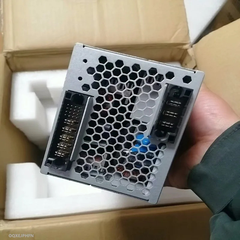 MEGM호환EET 3000W MR450-3000ZR MR700-3000ZR새 원본 전원공급장치