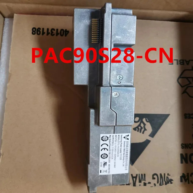 VMAX/ARTESYN 90W PAC90S28-CN 5V5A 15V1.2A -15V0.6A 30W VC30AC220D전원공급장치 분해